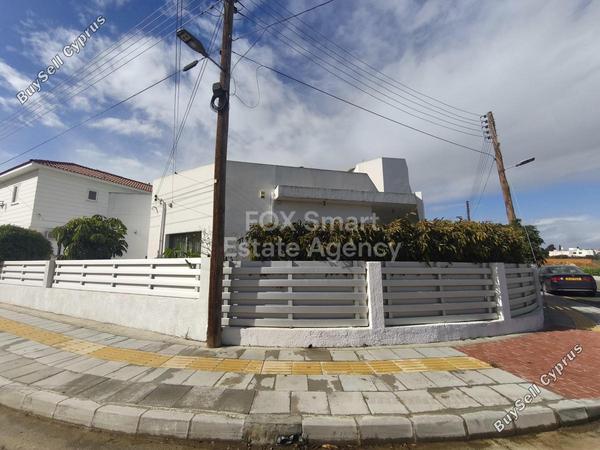 4 bedroom detached house for sale pano deftera nicosia 8350694 image 15843373