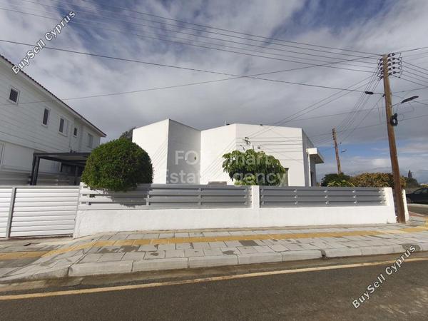 4 bedroom detached house for sale pano deftera nicosia 8350694 image 15843376