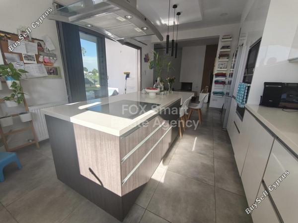 4 bedroom detached house for sale pano deftera nicosia 8350694 image 15843378