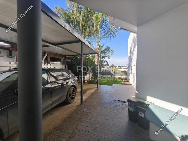 4 bedroom detached house for sale pano deftera nicosia 8350694 image 15843380