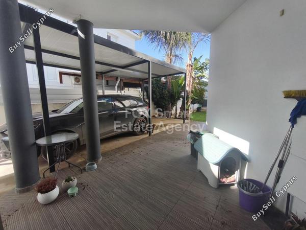 4 bedroom detached house for sale pano deftera nicosia 8350694 image 15843381