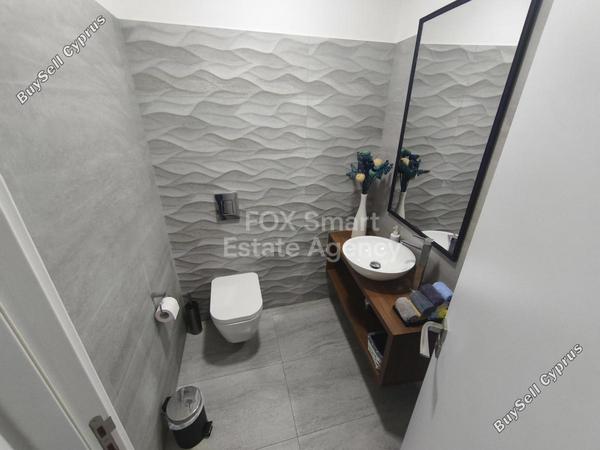4 bedroom detached house for sale pano deftera nicosia 8350694 image 15843382