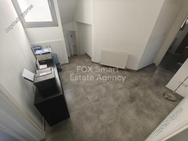 4 bedroom detached house for sale pano deftera nicosia 8350694 image 15843383