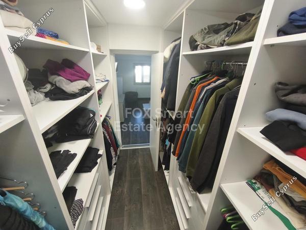 4 bedroom detached house for sale pano deftera nicosia 8350694 image 15843385