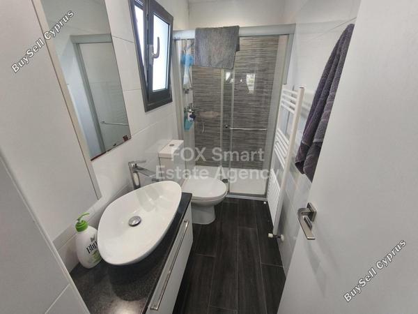 4 bedroom detached house for sale pano deftera nicosia 8350694 image 15843387