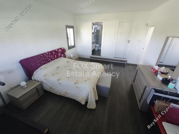 4 bedroom detached house for sale pano deftera nicosia 8350694 image 15843388