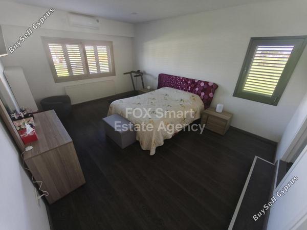 4 bedroom detached house for sale pano deftera nicosia 8350694 image 15843389