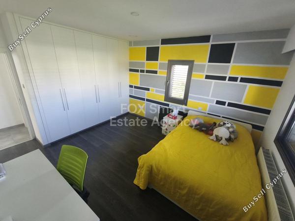 4 bedroom detached house for sale pano deftera nicosia 8350694 image 15843390