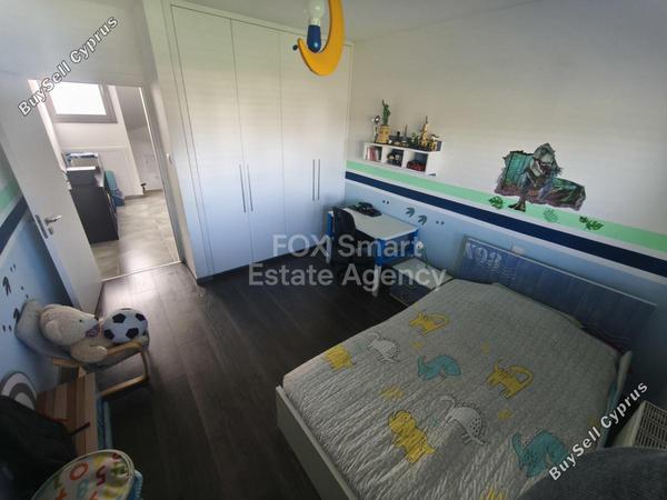 4 bedroom detached house for sale pano deftera nicosia 8350694 image 15843395