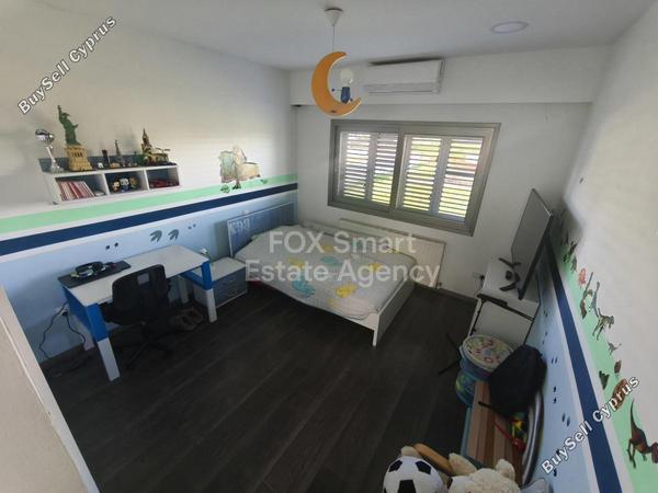 4 bedroom detached house for sale pano deftera nicosia 8350694 image 15843398
