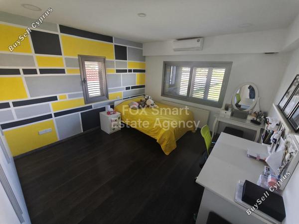 4 bedroom detached house for sale pano deftera nicosia 8350694 image 15843400