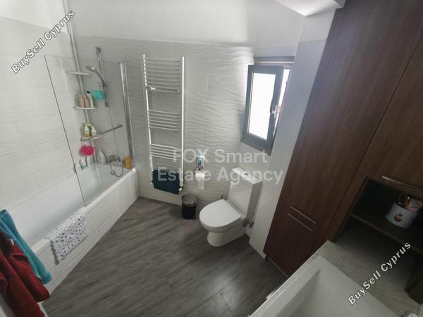 4 bedroom detached house for sale pano deftera nicosia 8350694 image 15843402