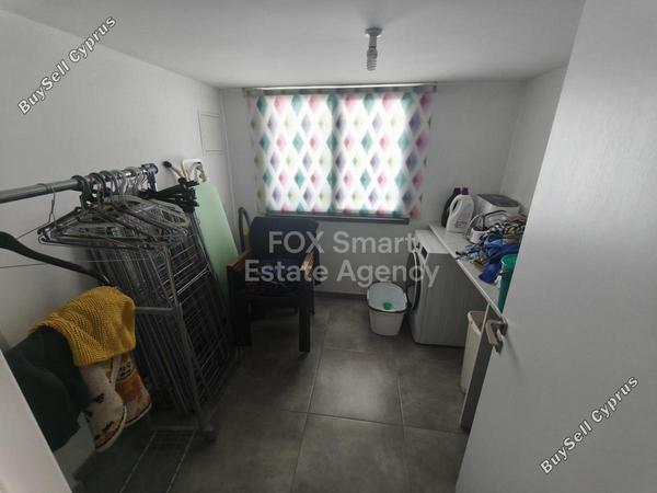 4 bedroom detached house for sale pano deftera nicosia 8350694 image 15843403
