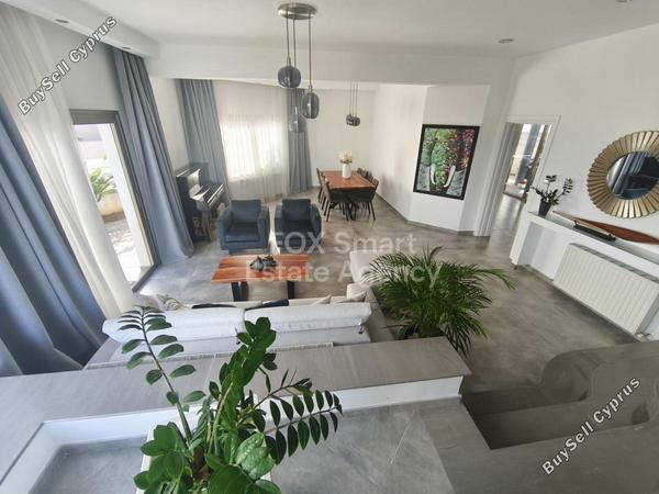 4 bedroom detached house for sale pano deftera nicosia 8350694 image 15843404