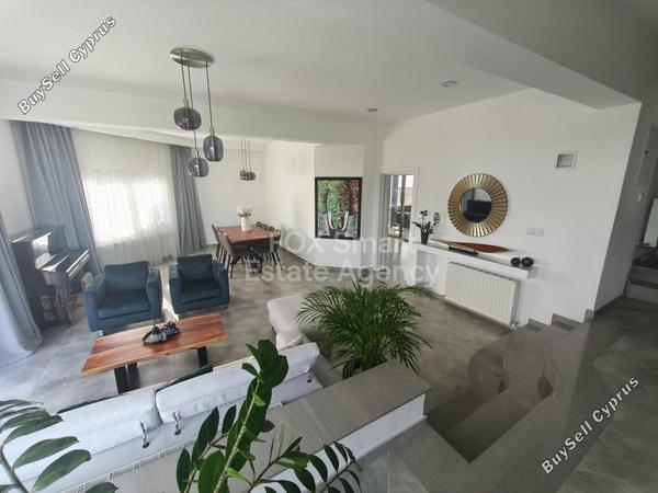 4 bedroom detached house for sale pano deftera nicosia 8350694 image 15843406