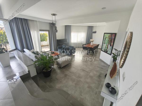 4 bedroom detached house for sale pano deftera nicosia 8350694 image 15843412