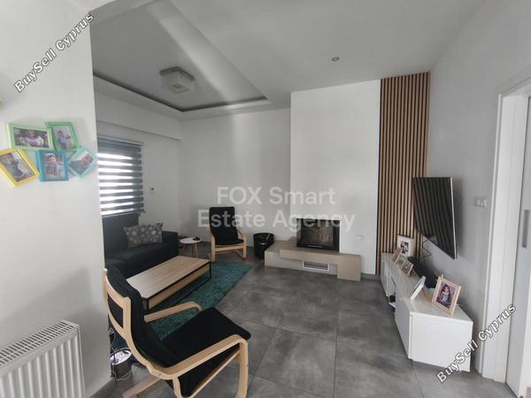 4 bedroom detached house for sale pano deftera nicosia 8350694 image 15843413