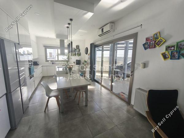 4 bedroom detached house for sale pano deftera nicosia 8350694 image 15843416