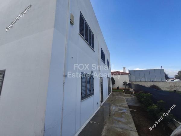 4 bedroom detached house for sale pano deftera nicosia 8350694 image 15843417