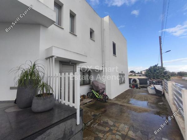 4 bedroom detached house for sale pano deftera nicosia 8350694 image 15843418