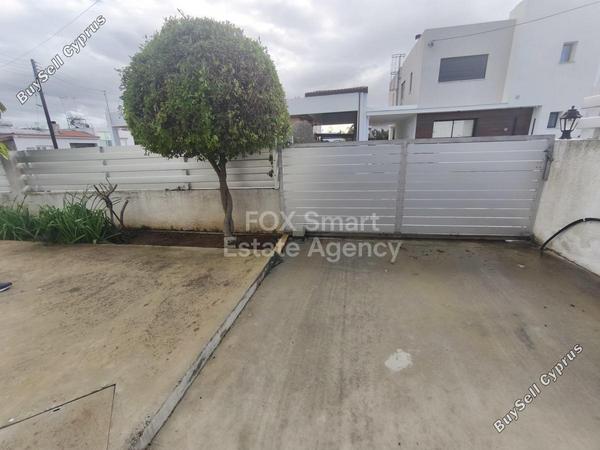 4 bedroom detached house for sale pano deftera nicosia 8350694 image 15843424