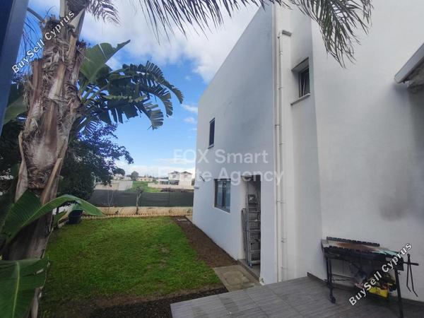 4 bedroom detached house for sale pano deftera nicosia 8350694 image 15843427