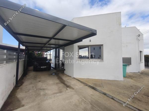 4 bedroom detached house for sale pano deftera nicosia 8350694 image 15843430
