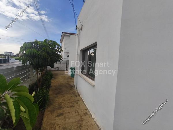 4 bedroom detached house for sale pano deftera nicosia 8350694 image 15843431