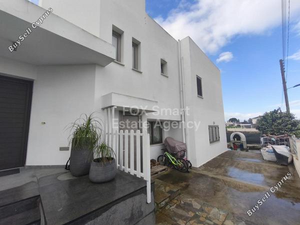 4 bedroom detached house for sale pano deftera nicosia 8350694 image 15843432