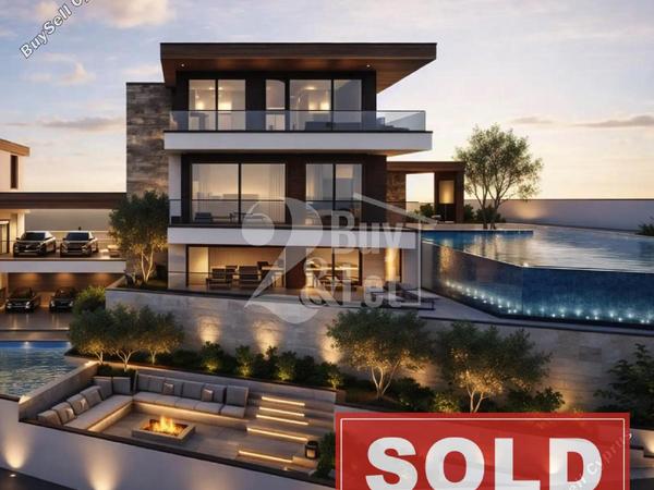 4 bedroom detached house sold agios tychonas limassol 1895694 image 14038620