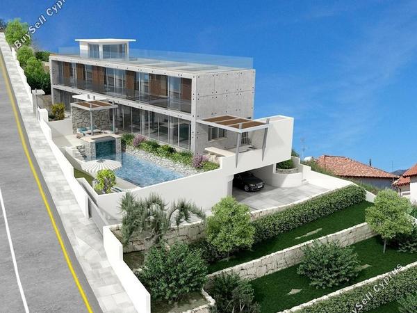 5 bedroom detached house for sale foinikaria limassol 1453694 image 16667706