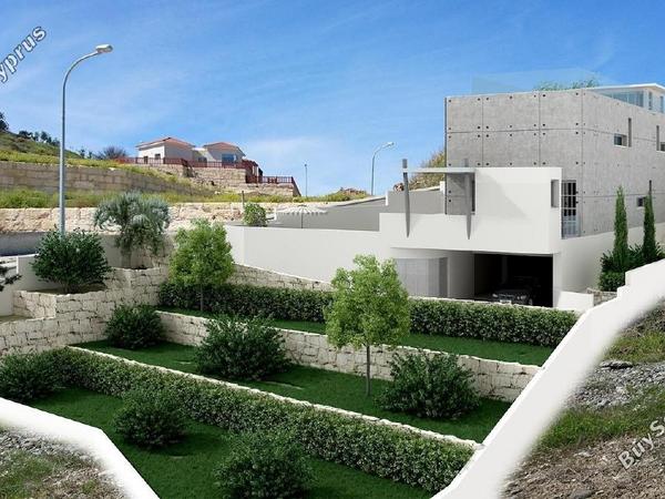 5 bedroom detached house for sale foinikaria limassol 1453694 image 4948332