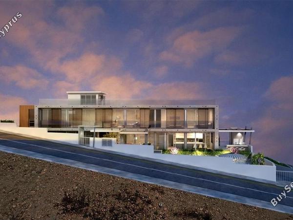 5 bedroom detached house for sale foinikaria limassol 1453694 image 4948334