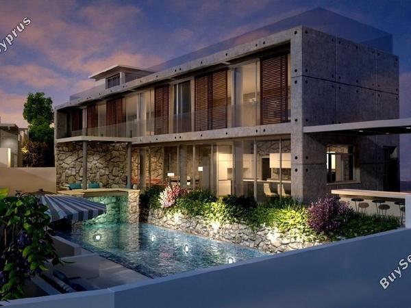 5 bedroom detached house for sale foinikaria limassol 1453694 image 4948336