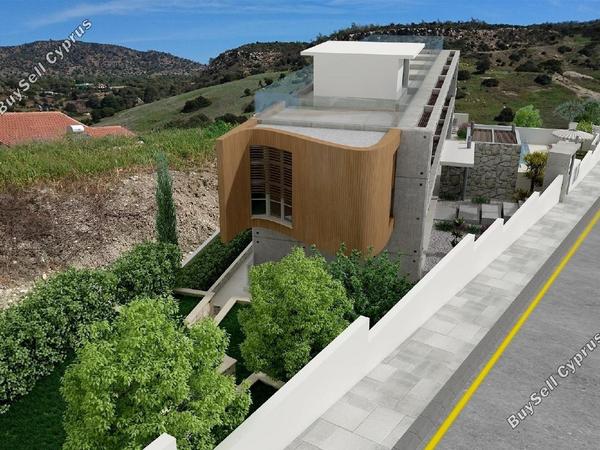 5 bedroom detached house for sale foinikaria limassol 1453694 image 5121588