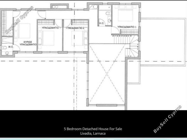 5 bedroom detached house for sale livadia larnacas larnaca 8551694 image 15547528