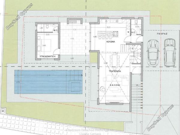 5 bedroom detached house for sale livadia larnacas larnaca 8551694 image 15547529