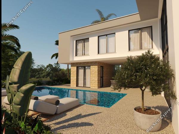 5 bedroom detached house for sale livadia larnacas larnaca 8551694 image 15547532