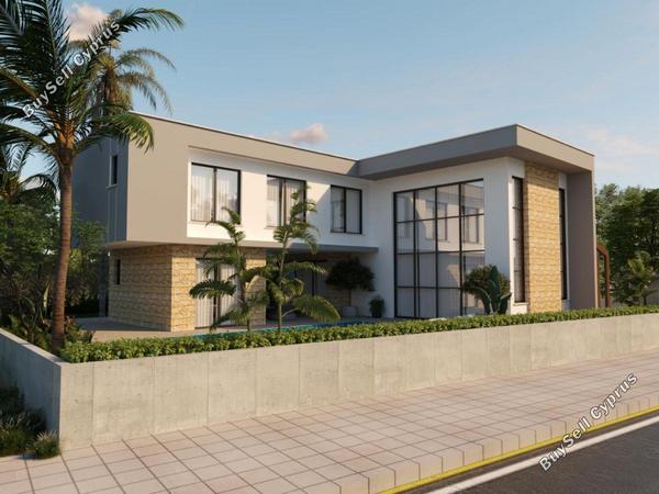 5 bedroom detached house for sale livadia larnacas larnaca 8551694 image 15547534