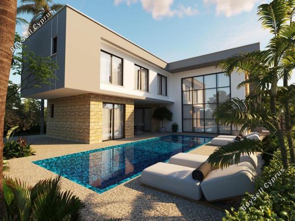 5 bedroom detached house for sale livadia larnacas larnaca 8551694 image 15547535