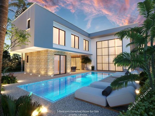 5 bedroom detached house for sale livadia larnacas larnaca 8551694 image 15547536