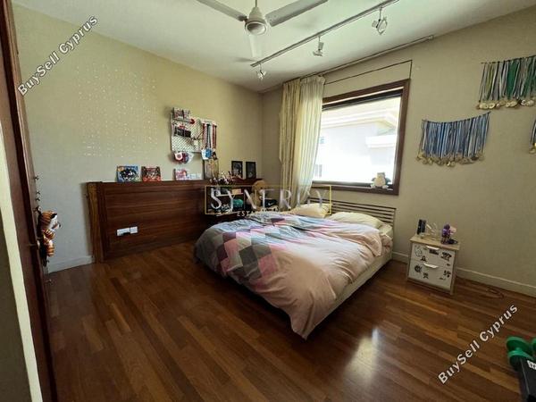 5 bedroom detached house for sale makedonitissa nicosia 1479694 image 16740604