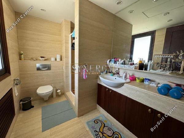 5 bedroom detached house for sale makedonitissa nicosia 1479694 image 16740605