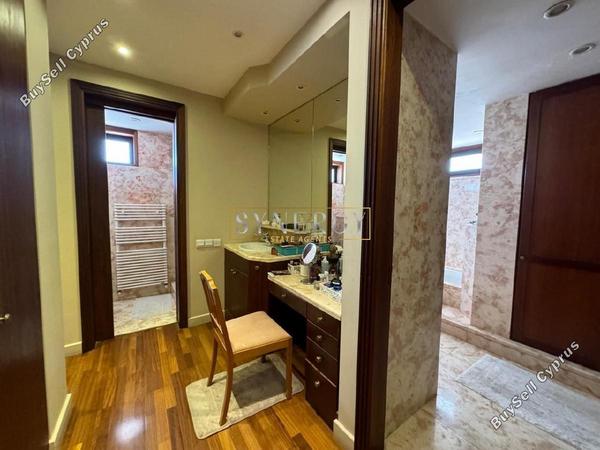 5 bedroom detached house for sale makedonitissa nicosia 1479694 image 16740609