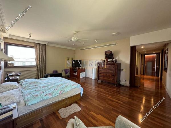 5 bedroom detached house for sale makedonitissa nicosia 1479694 image 16740610