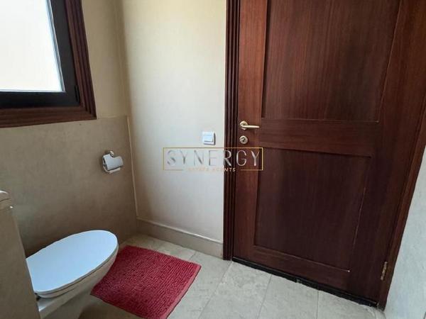5 bedroom detached house for sale makedonitissa nicosia 1479694 image 16740613