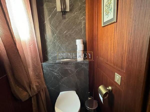 5 bedroom detached house for sale makedonitissa nicosia 1479694 image 16740615