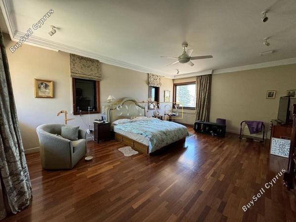 5 bedroom detached house for sale makedonitissa nicosia 1479694 image 16740618