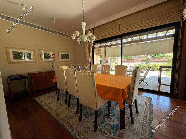 5 bedroom detached house for sale makedonitissa nicosia 1479694 image 16740620