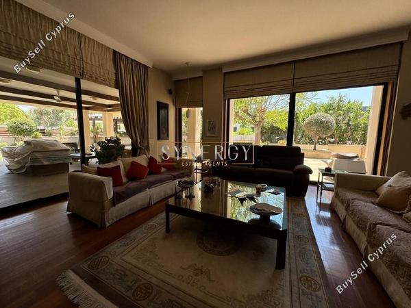 5 bedroom detached house for sale makedonitissa nicosia 1479694 image 16740623